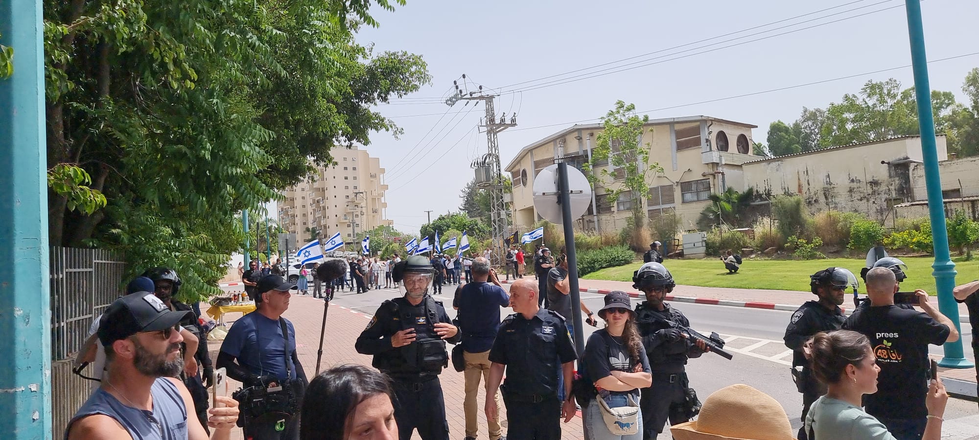 WhatsApp Image 2022-05-13 at 2.59.09 PM.jpeg